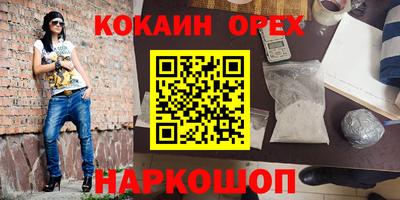 тгк Кингисепп