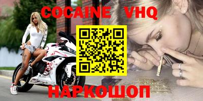 тгк Кингисепп