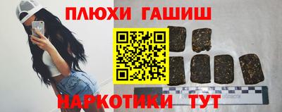 тгк Кингисепп
